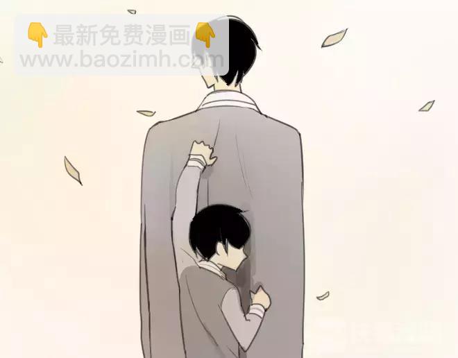 同學關係？ - 第12話 拿走了弟弟的大臉貓(1/2) - 3