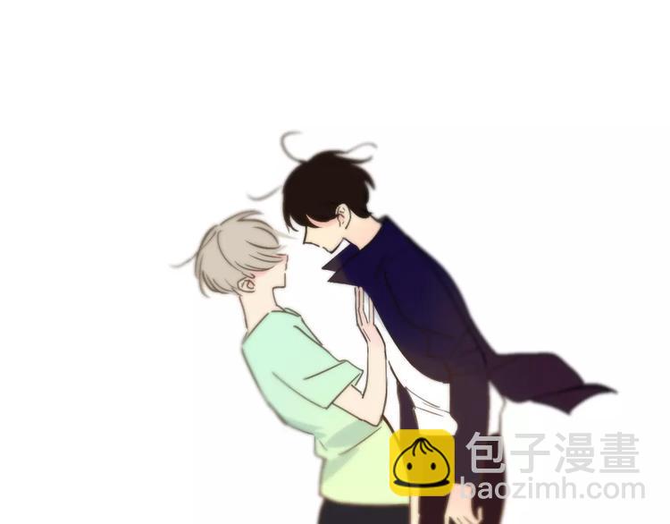 同學關係？ - 第120話 同桌(2/3) - 4