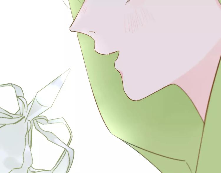 同學關係？ - 番外8（中）要成爲魔法使嗎？(2/2) - 7