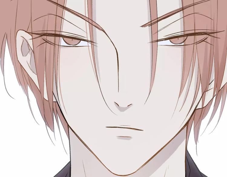 同學關係？ - 第130話 我相信，你會的(2/3) - 5