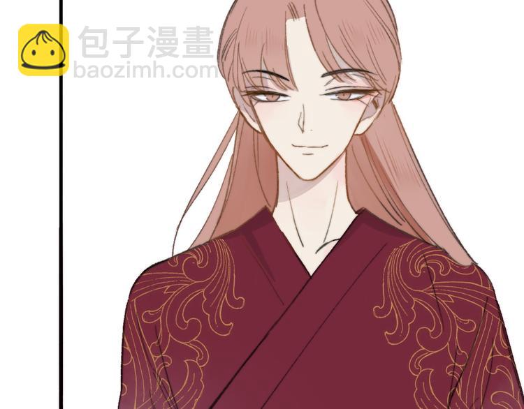 同學關係？ - 番外 鵠棲嵐（2）(1/3) - 2