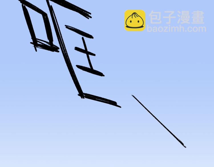 同學關係？ - 番外 鵠棲嵐（2）(1/3) - 7