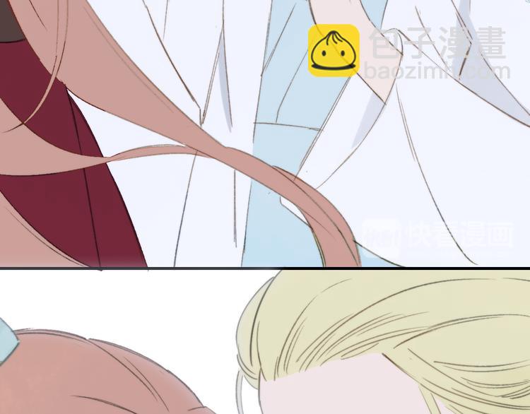 同學關係？ - 番外 鵠棲嵐（2）(2/3) - 8