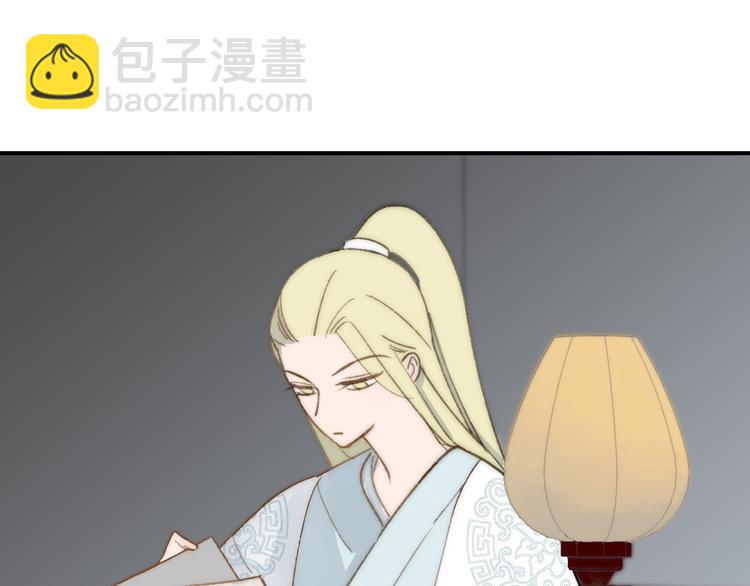 同學關係？ - 番外 鵠棲嵐（4）(2/2) - 7