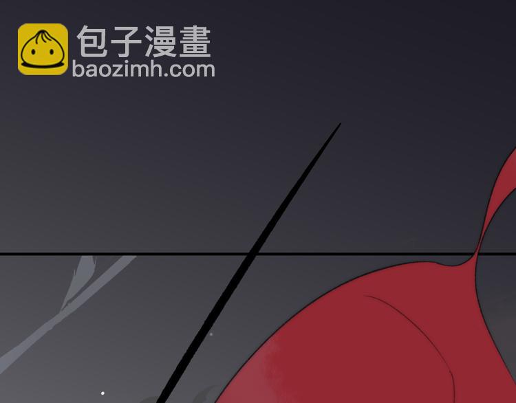 同學關係？ - 番外 鵠棲嵐（4）(2/2) - 3