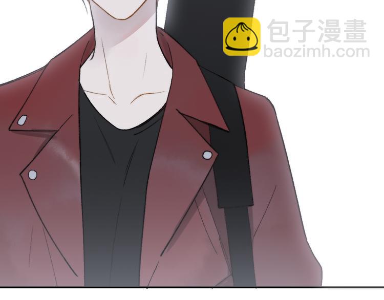 同學關係？ - 第140話  方糖，請多保重(3/3) - 5