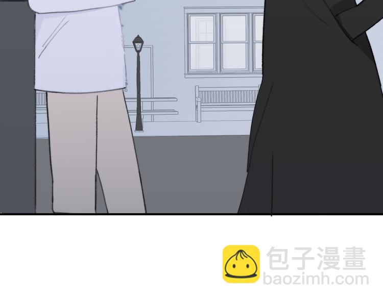 同學關係？ - 第140話  方糖，請多保重(1/3) - 5