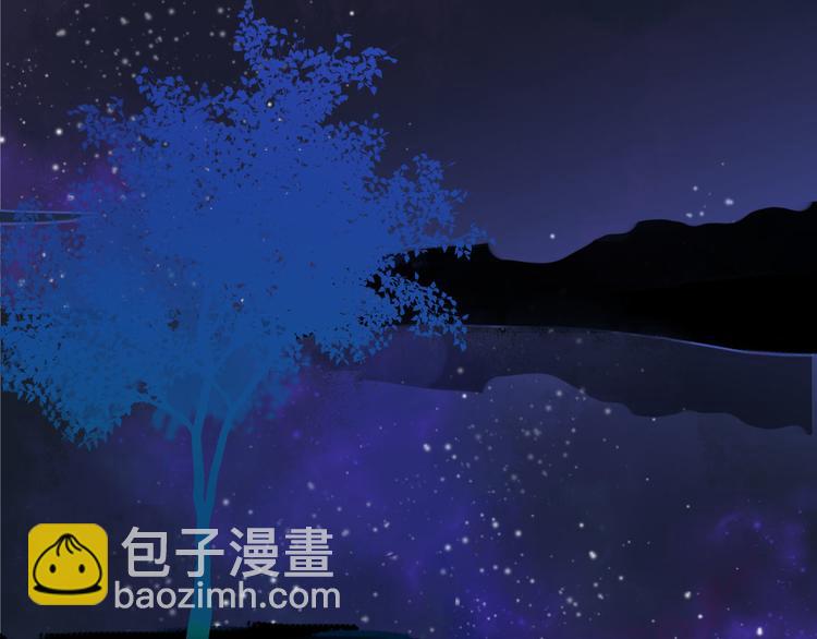 同學關係？ - 完結篇 兩人的未來(1/3) - 6