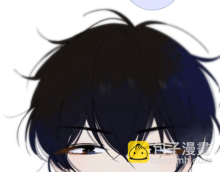 同學關係？ - 完結篇 兩人的未來(2/3) - 4