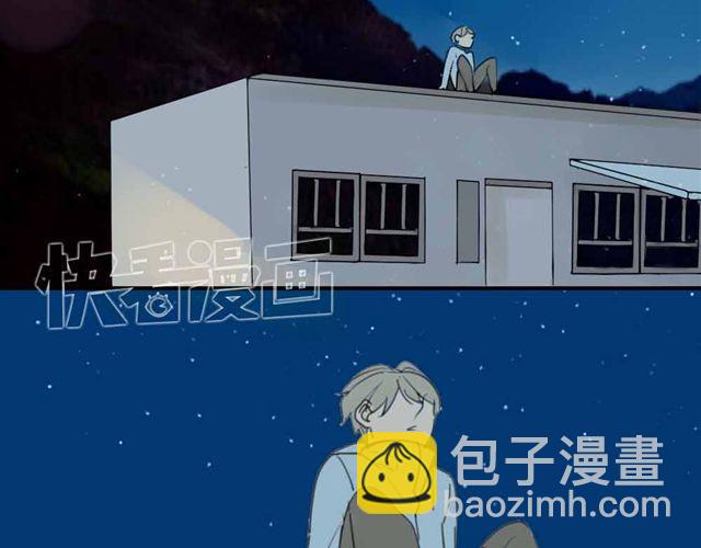 同學關係？ - 第36話 我來教你跳舞吧(1/2) - 5