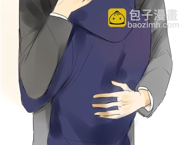 同學關係？ - 第45話  我被討厭了嗎？(1/2) - 5