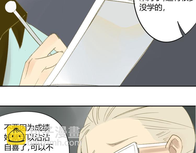 同學關係？ - 第57話 女裝(1/2) - 6