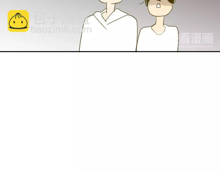 同學關係？ - 第63話 手滑 - 7