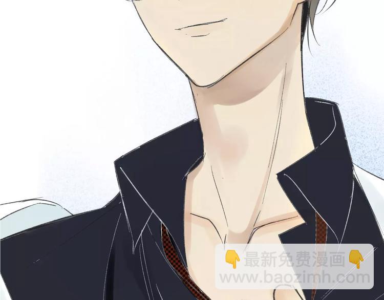 同學關係？ - 番外篇3 做夢 - 6