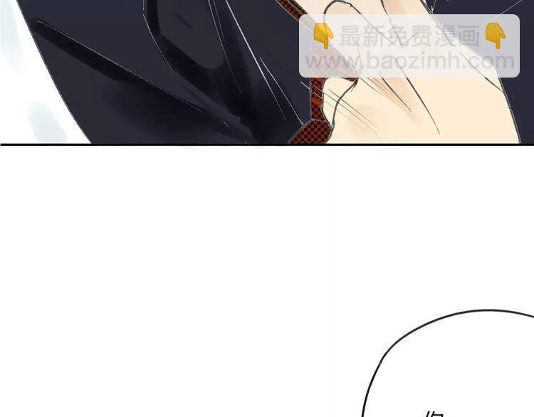 同學關係？ - 番外篇3 做夢 - 7