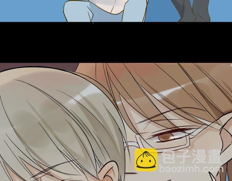 同學關係？ - 第72話 現在開始(1/2) - 8