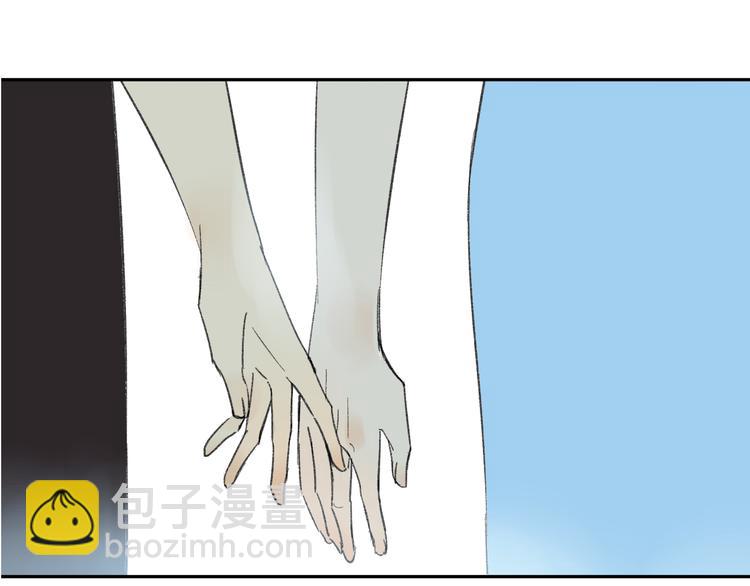 同學關係？ - 第74話 轉變(2/2) - 7