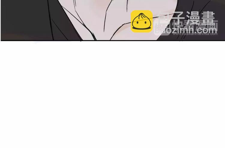 同學關係？ - 第79話 你跟誰學的？(1/2) - 3