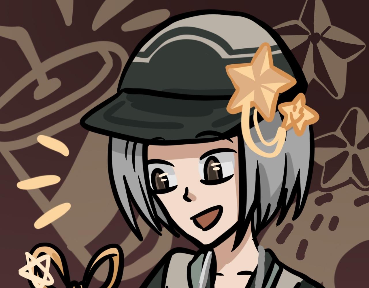 第十四话 我要睡觉-第14话