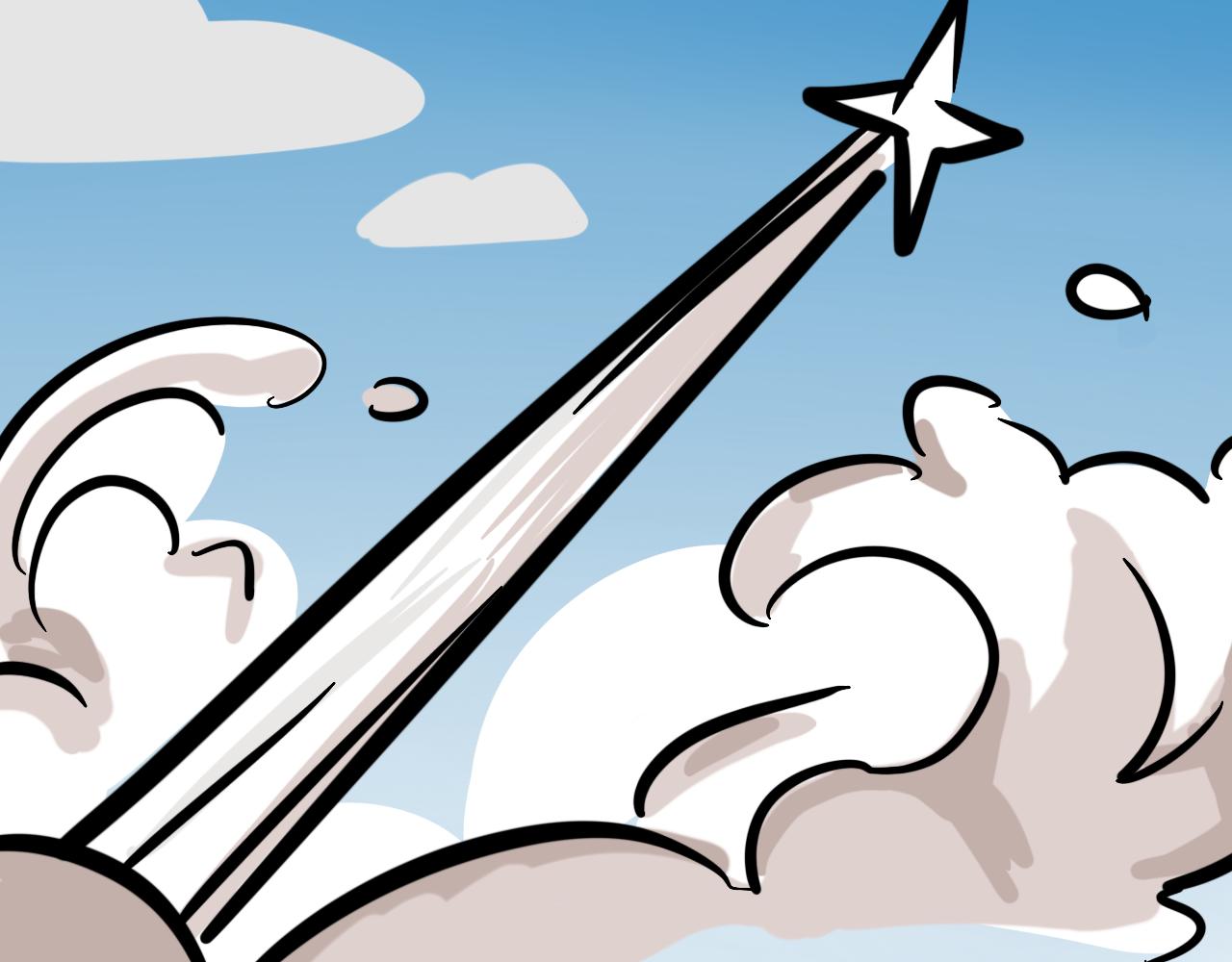 第十八话 乒乓球比赛-第18话