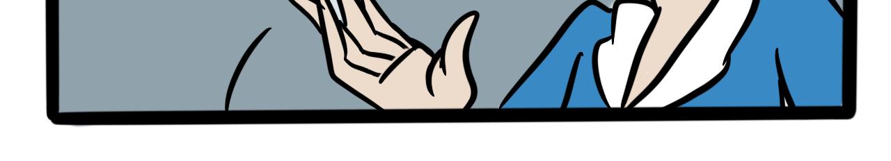 第二话 奇怪的同学们(1/2)-第2话