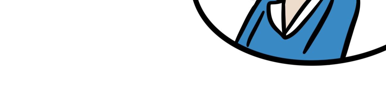 第二话 奇怪的同学们(1/2)-第2话