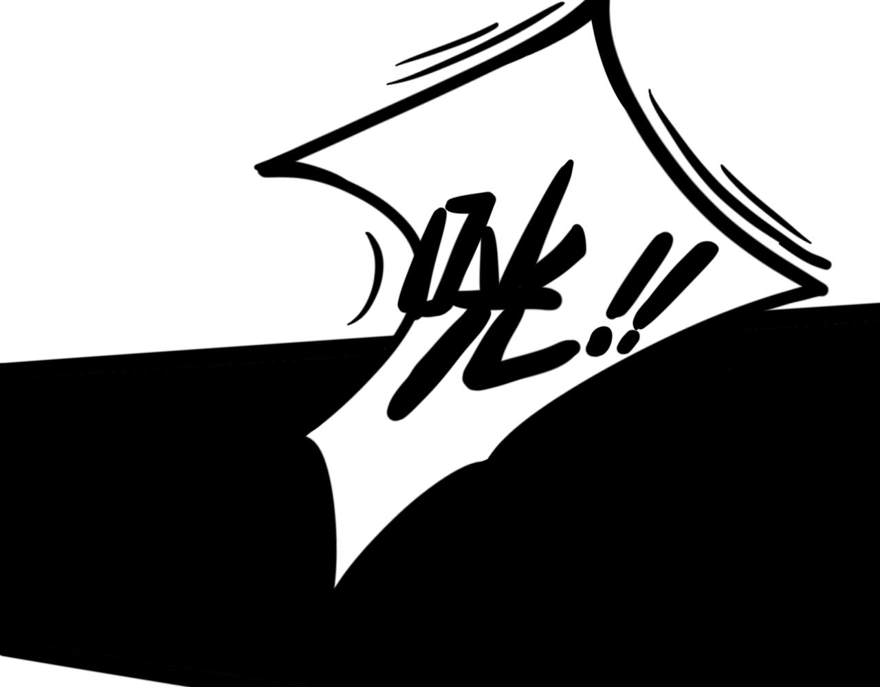 第二十一话 神的体质(1/2)-第22话