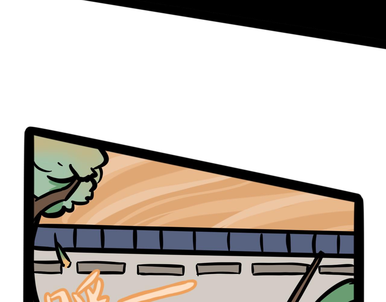 第二十一话 神的体质(1/2)-第22话