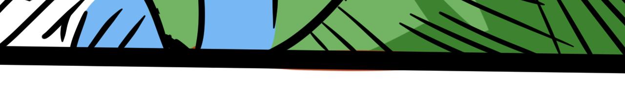 第二十五话 长绳比赛（三）(1/2)-第26话