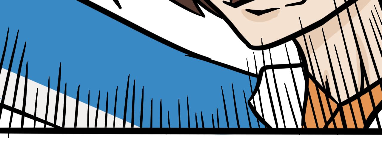 第四话 班长驾到(1/2)-第4话