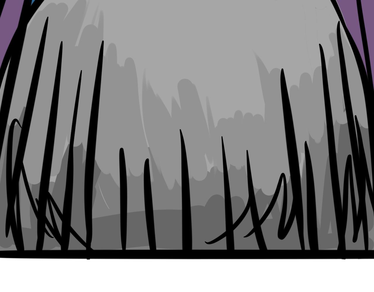 第四话 班长驾到(1/2)-第4话