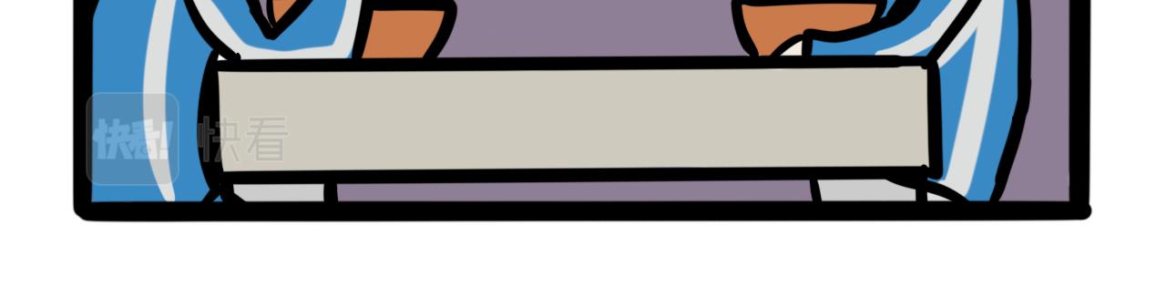 第六话 食堂危机(1/2)-第6话