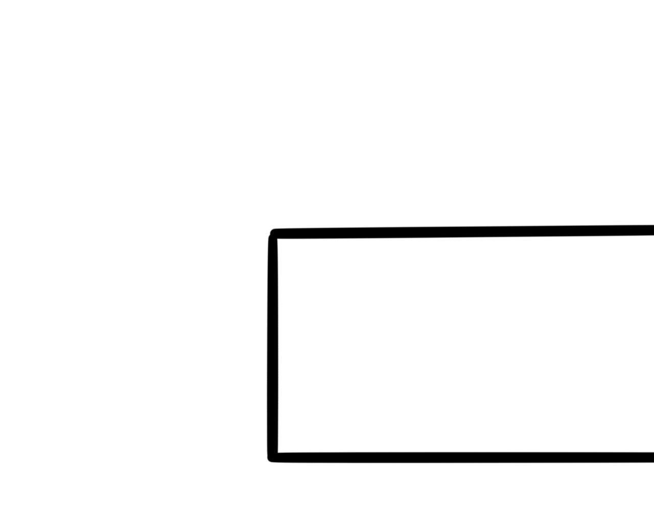 第六话 食堂危机(1/2)-第6话