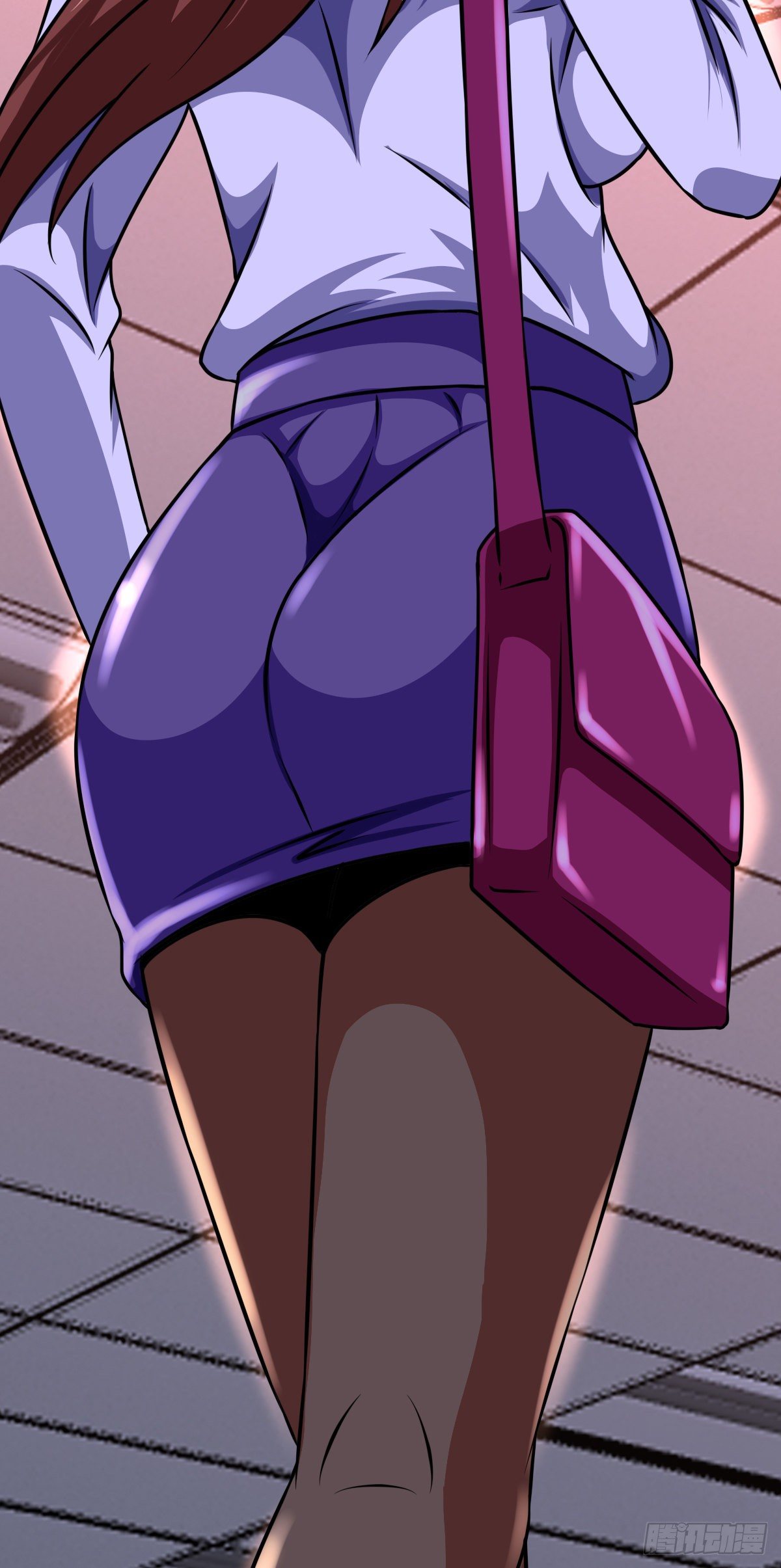 1话（上）-第2话