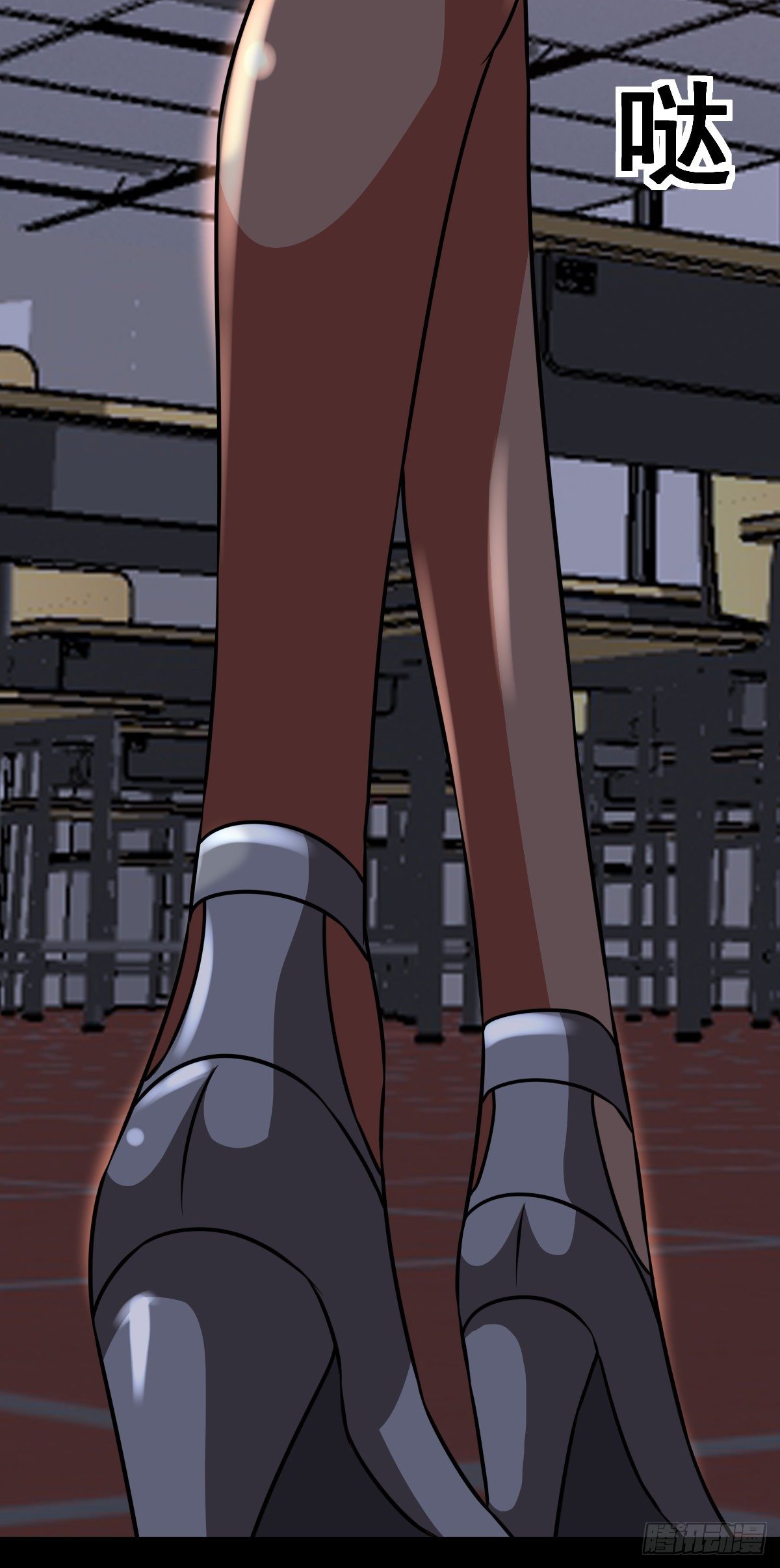 1话（上）-第2话