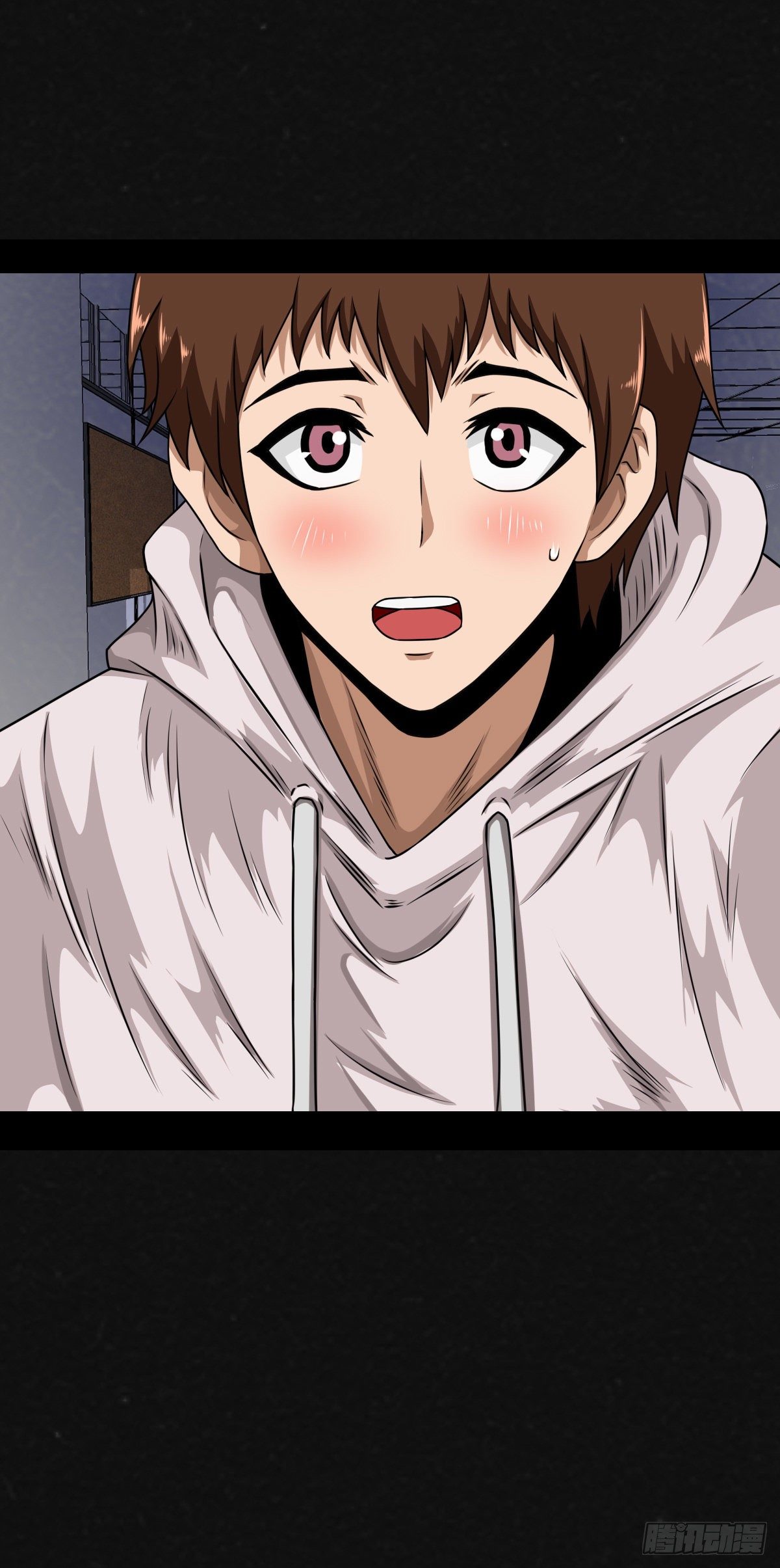 1话（上）-第2话