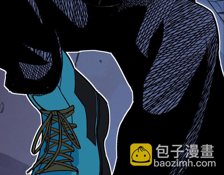 序章  同学，你真行！-第2话