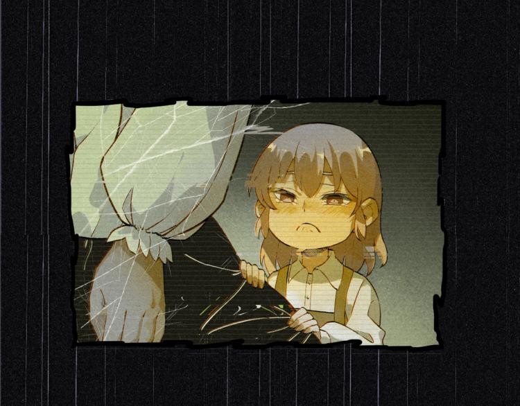 第10话 危机(1/2)-第12话