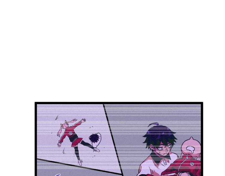 第10话 危机(1/2)-第12话