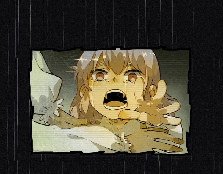 第10话 危机(1/2)-第12话