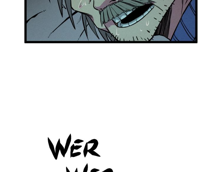 第10话 危机(1/2)-第12话