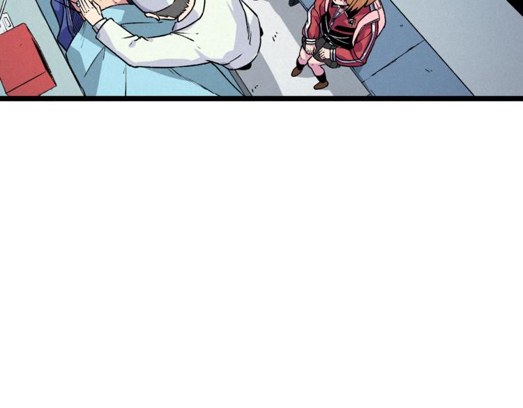 第10话 危机(1/2)-第12话