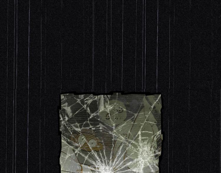 第10话 危机(1/2)-第12话