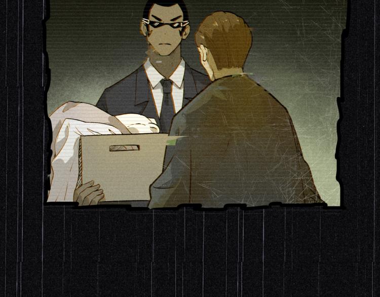 第10话 危机(1/2)-第12话