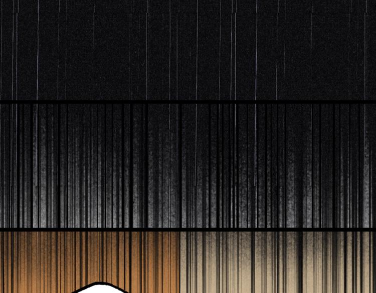 第10话 危机(1/2)-第12话