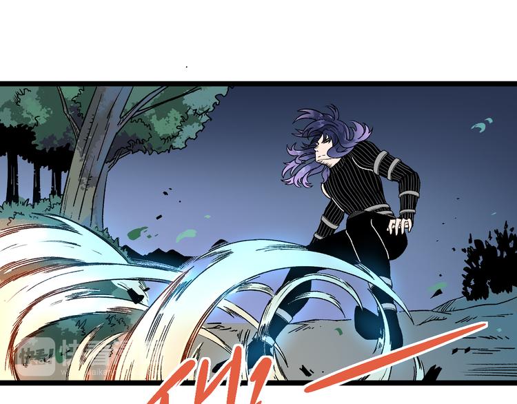 第12话 男女搭配(1/2)-第14话