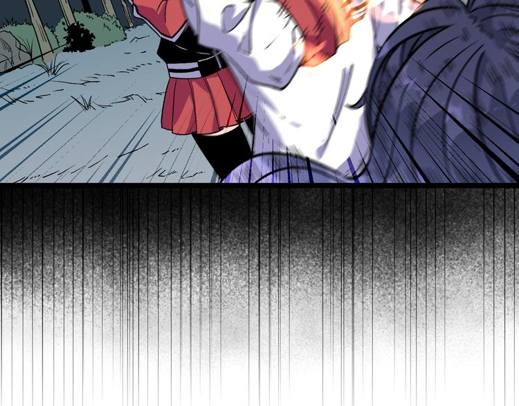 第12话 男女搭配(1/2)-第14话