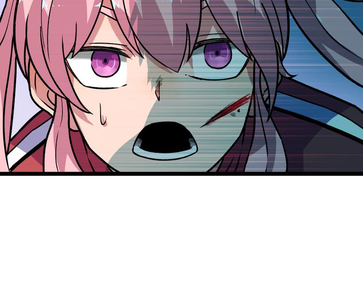 第12话 男女搭配(1/2)-第14话