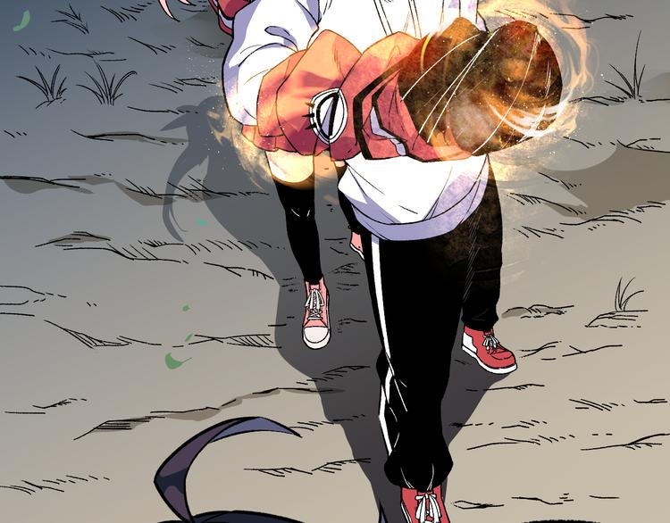 第12话 男女搭配(1/2)-第14话