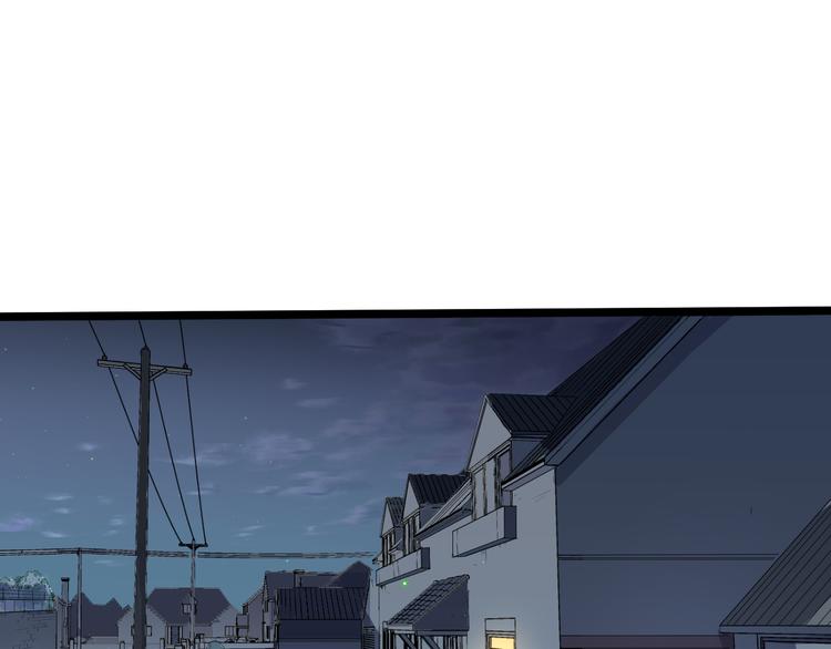 第12话 男女搭配(1/2)-第14话